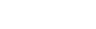 欧币 app 正版下载 logo